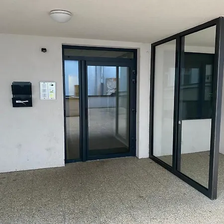 The Elite Ii Downtown Ac & Garage Parking Апартаменты *