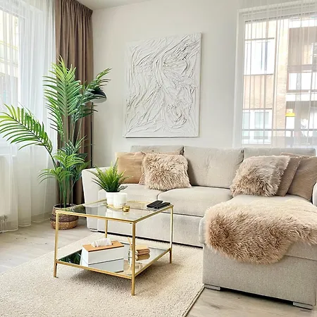 The Elite Ii Downtown Ac & Garage Parking